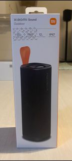 (Category: ) located in . Submitted by lindaphg (Listing ID 1343331705, Image 1). Description: .