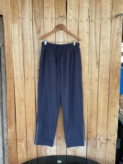 (Category: ) located in . Submitted by thriftfarer (Listing ID 1343314004, Image 1). Description: .