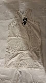 （分類：）位於 。 由 aqqkk 提交（商品編號 1343366148，圖片 1）。簡介： 。