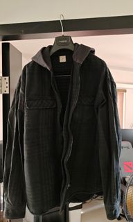 （分類：）位於 。 由 wp000011 提交（商品編號 1343237078，圖片 1）。簡介： 。
