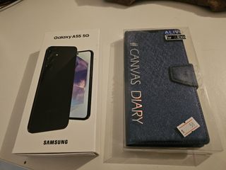 （分類：）位於 。 由 dr.alex.lo 提交（商品編號 1343384394，圖片 1）。簡介： 。