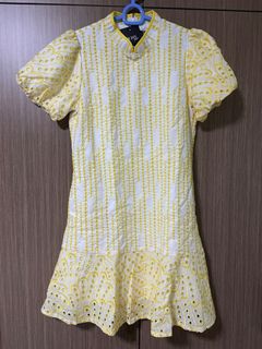 (Category: ) located in . Submitted by ppwl00 (Listing ID 1343296027, Image 1). Description: .