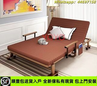 （分類：）位於 。 由 shoping_king 提交（商品編號 1343310000，圖片 1）。簡介： 。