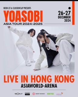 （分類：）位於 。 由 faaau 提交（商品編號 1343235758，圖片 1）。簡介： 。