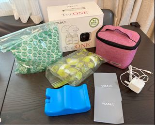 （分類：）位於 。 由 kaone01 提交（商品編號 1343359610，圖片 1）。簡介： 。