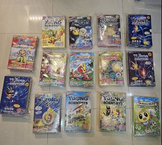 (Category: ) located in . Submitted by myckcy (Listing ID 1343342081, Image 1). Description: .