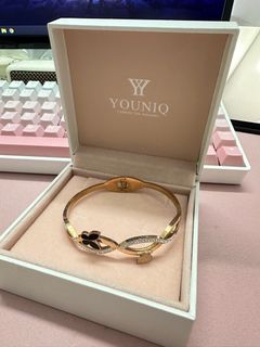 (Category: ) located in . Submitted by ritayap (Listing ID 1343346616, Image 1). Description: .