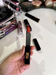 (Kategori: ) berada di . Dikirim oleh siennarent (ID iklan 1343274601, Gambar 1). Deskripsi: .