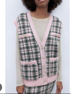 (Category: ) located in . Submitted by adilahsabani (Listing ID 1343269644, Image 1). Description: .