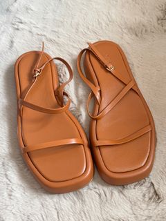 (Category: ) located in . Submitted by poshthreadsph (Listing ID 1343236923, Image 1). Description: .