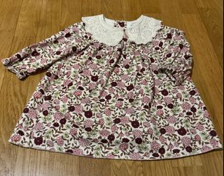 (Category: ) located in . Submitted by yasmin4490 (Listing ID 1343356348, Image 1). Description: .