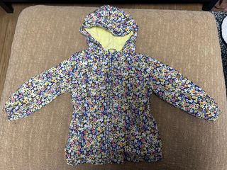 （分類：）位於 。 由 ccbcat 提交（商品編號 1343311260，圖片 1）。簡介： 。