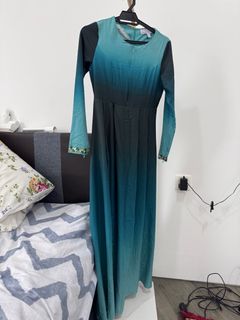 (Category: ) located in . Submitted by ezzsyzn (Listing ID 1343249444, Image 1). Description: .