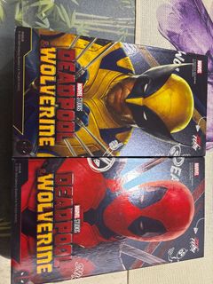 (Category: ) located in . Submitted by alan.lee.338211 (Listing ID 1343268299, Image 1). Description: .