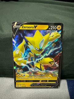 (Category: ) located in . Submitted by berndhng (Listing ID 1343332026, Image 1). Description: .