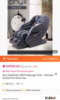 (Category: ) located in . Submitted by ptjobss (Listing ID 1343322073, Image 1). Description: .