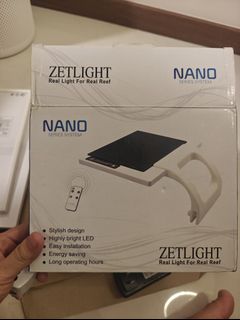 (Category: ) located in . Submitted by zayne.can (Listing ID 1343330503, Image 1). Description: .