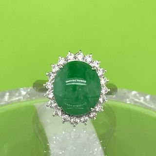 (Category: ) located in . Submitted by jumbodiamondsofficial (Listing ID 1296916787, Image 1). Description: .
