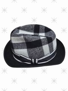 (Category: ) located in . Submitted by unique_cool_fashion (Listing ID 1343501967, Image 1). Description: .