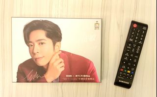 （分類：）位於 。 由 woochowwong 提交（商品編號 1343480327，圖片 1）。簡介： 。
