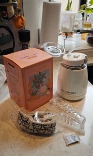 （分類：）位於 。 由 linebx1 提交（商品編號 1343445465，圖片 1）。簡介： 。