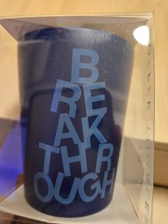 （分類：）位於 。 由 sweeeeeta 提交（商品編號 1343479557，圖片 1）。簡介： 。