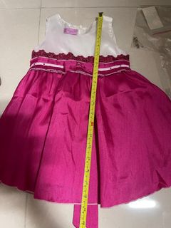 (Category: ) located in . Submitted by lkk75 (Listing ID 1343504298, Image 1). Description: .