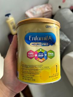 （分類：）位於 。 由 wlng41 提交（商品編號 1343391818，圖片 1）。簡介： 。