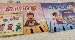 （分類：）位於 。 由 cindyltk 提交（商品編號 1343489422，圖片 1）。簡介： 。