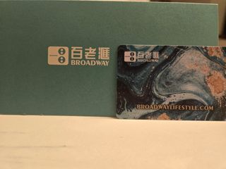 （分類：）位於 。 由 heihei_wong 提交（商品編號 1343484375，圖片 1）。簡介： 。