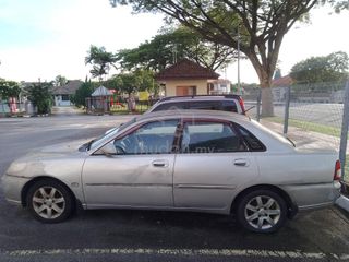 (Category: ) located in . Submitted by 1981normuhamad (Listing ID 1343484321, Image 1). Description: .