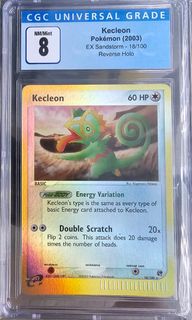 (Category: ) located in . Submitted by jastan23 (Listing ID 1343479730, Image 1). Description: .