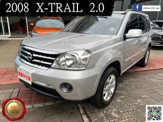 由 pigddo73675 (刊登 ID 1343471851，圖片 1) 提交，位於 的 (類別：)，說明：。
