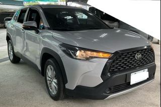 由 yan.160 (刊登 ID 1343427142，圖片 1) 提交，位於 的 (類別：)，說明：。