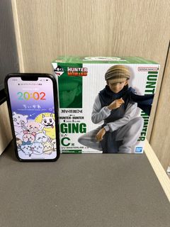 （分類：）位於 。 由 andycheng287110 提交（商品編號 1343492037，圖片 1）。簡介： 。