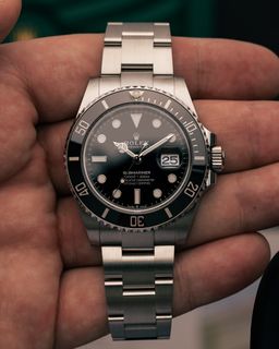 (Category: ) located in . Submitted by robertjonathanv.buxton (Listing ID 1343495463, Image 1). Description: .