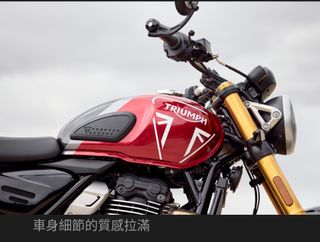 由 evo12345x90145 (刊登 ID 1343537729，圖片 1) 提交，位於 的 (類別：)，說明：。