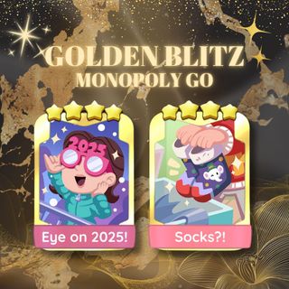 (Category: ) located in . Submitted by henderkunhang (Listing ID 1343445735, Image 1). Description: .