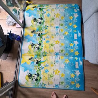 (Category: ) located in . Submitted by scottthoo (Listing ID 1343463201, Image 1). Description: .