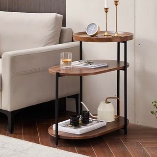 (Category: ) located in . Submitted by favhomestore (Listing ID 1343452106, Image 1). Description: .