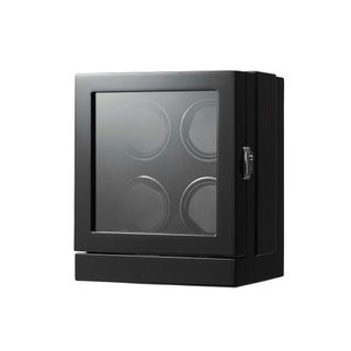 (Category: ) located in . Submitted by windomatic (Listing ID 1111013462, Image 1). Description: .