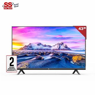 (Category: ) located in . Submitted by azam_spazam (Listing ID 1343431671, Image 1). Description: .