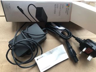 (Category: ) located in . Submitted by eikanaid (Listing ID 1343387599, Image 1). Description: .