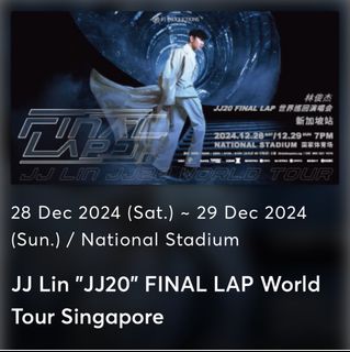 (Category: ) located in . Submitted by jrong6 (Listing ID 1343465333, Image 1). Description: .