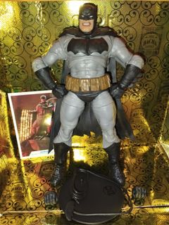 （分類：）位於 。 由 terrylau20001 提交（商品編號 1343426260，圖片 1）。簡介： 。