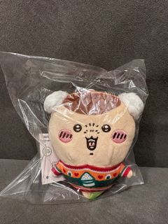 （分類：）位於 。 由 leauh 提交（商品編號 1343388924，圖片 1）。簡介： 。