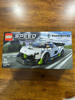 (Category: ) located in . Submitted by bricksJaxk (Listing ID 1343521006, Image 1). Description: .