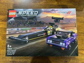 (Category: ) located in . Submitted by bricksJaxk (Listing ID 1343521999, Image 1). Description: .