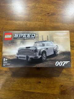(Category: ) located in . Submitted by bricksJaxk (Listing ID 1343523424, Image 1). Description: .