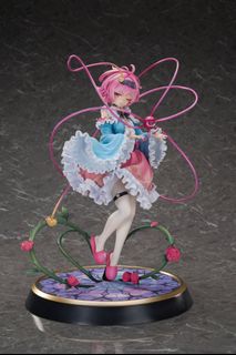 （分類：）位於 。 由 figure.express 提交（商品編號 1343417713，圖片 1）。簡介： 。